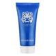 Маска Valquer Ice Hair Mask Total Repair для відновлення волосся, 30 мл