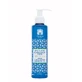 Сироватка Valquer Split Ends Repair Serum Total Відновлення кінчиків, 200 мл