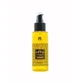 Сироватка Valquer Gold Argan Serum Valquer зволоження волосся, 100 мл