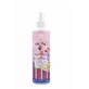 Спрей-кондиціонер Valquer Two-Phase Conditioner For Child Дитячий, мʼяка формула, 300 мл