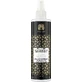 Спрей-кондиціонер Valquer Prolonging Spray Sbs Divinity Effect Зміцнення волосся, 300 мл
