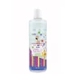 Шампунь Valquer Shampoo Kids Extra Soft Дитячий, мʼяка формула, 400 мл