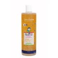 Шампунь Valquer Preventive Child Shampoo Valquer Дитячий, ніжний аромат, 400 мл