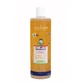 Шампунь Valquer Preventive Child Shampoo Valquer Дитячий, ніжний аромат, 400 мл
