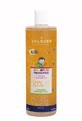 Шампунь Valquer Preventive Child Shampoo Valquer Дитячий, ніжний аромат, 400 мл