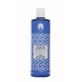 Шампунь Valquer Shampoo Volume-Up Boom Effect для обʼєму волосся, 400 мл