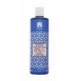 Шампунь Valquer Shampoo Shine And Colour Enhancer для фарбованного волосся, 400 мл