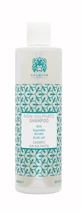 Шампунь Valquer Non-Sulphate Shampoo для чутливої шкіри голови, 300 мл