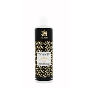 Шампунь Valquer Prolonging Shampoo Sbs Divinityeffect Зміцнення волосся, 300 мл