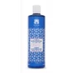 Шампунь Valquer Shampoo Ultra-Hydrating For Dry Hair Ультразволоження волосся, 400 мл