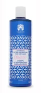 Шампунь Valquer Shampoo Ultra-Hydrating For Dry Hair Ультразволоження волосся, 400 мл