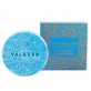 Шампунь Valquer Shampoo Bar With Orange And Papaya Extract, твердий  з екстрактом апельсина та папайї, 50 г