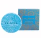 Шампунь Valquer Shampoo Bar With Orange And Papaya Extract, твердий з екстрактом апельсина та папайї, 50 г