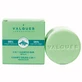 Шампунь-кондиціонер Valquer 2 In 1 Shampoo Bar Repair, твердий,  відновлюючий, 70 г