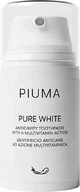 Piuma 