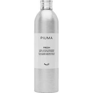 Ополіскувач для ротової порожнини Piuma Fresh, 250 мл