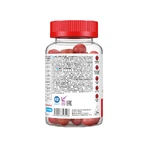 Мультивітамінні гумки VPLab UltraVit Adult Multivitamin, 60 жувальних пастилок: цены и характеристики