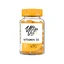 Вітамін Д3 VPLab UltraVit Vitamin D3, 60 жувальних пастилок