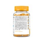 Вітамін Д3 VPLab UltraVit Vitamin D3, 60 жувальних пастилок: цены и характеристики
