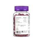 Жувальні цукерки з бузини VPLab Ultravit Immune Support, 60 жувальних пастилок: ціни та характеристики