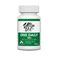 Вітаміни VPLab UltraVit One Daily 50+ Multivitamin Supplement, 60 таблеток