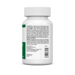 Вітаміни VPLab UltraVit One Daily 50+ Multivitamin Supplement, 60 таблеток: цены и характеристики