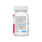 Ехінацея+ VPLab Ultravit, 60 капсул: цены и характеристики