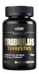 Трібулус VPLab Ultravit, 90 капсул