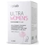 Мультивітамінна формула для жінок VPLab Ultra Woman`s Multivitamin Formula, 90 гелевих капсул