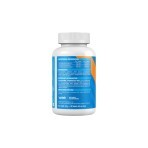 Глюкозамін Хондроітин МСМ VPLab, 90 таблеток: ціни та характеристики