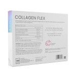 Колаген VP Laboratory Flex, 7х25 мл: ціни та характеристики