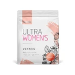 Протеїн VPLab Ultra Women`s Protein, 500 мг: ціни та характеристики