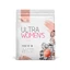 Протеїн VPLab Ultra Women`s Protein, 500 мг