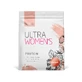 Протеїн VPLab Ultra Women`s Protein, 500 мг