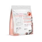 Протеїн VPLab Ultra Women`s Protein, 500 мг: ціни та характеристики