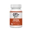 Залізо VPLab Ultravit, 60 капсул