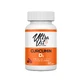 Куркумін D3 VPLab Ultravit Curcumin D3, 60 капсул