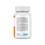 Глюкозамін Хондроїтин МСМ VPLab Ultravit , 90 капсул: цены и характеристики