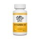 Вітамін Д3 VPLab UltraVit Vitamin D3 2000, 180 капсул
