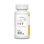 Вітамін Д3 VPLab UltraVit Vitamin D3 2000, 180 капсул: ціни та характеристики