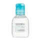 Лосьон для лица мицеллярный Bioderma Гидрабио Hydrabio H2O, 100 мл