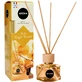 Аромадифузор Aroma Home Basic Line - Magic Wood 50 мл