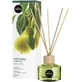 Аромадифузор Aroma Home Basic Line - Pear with Melon 50 мл