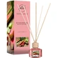 Аромадиффузор Aroma Home Unique Fragrances - Rhubarb 50 мл