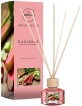 Аромадиффузор Aroma Home Unique Fragrances - Rhubarb 50 мл