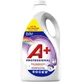 Гель для прання A+ Professional Color 5 л