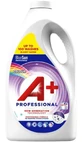 Гель для стирки A+ Professional Color 5 л