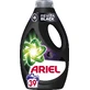 Гель для стирки Ariel + Revitablack 1.95 л