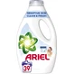 Гель для стирки Ariel Для чувствительной кожи 1.95 л