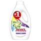 Гель для прання Ariel Color 1 л